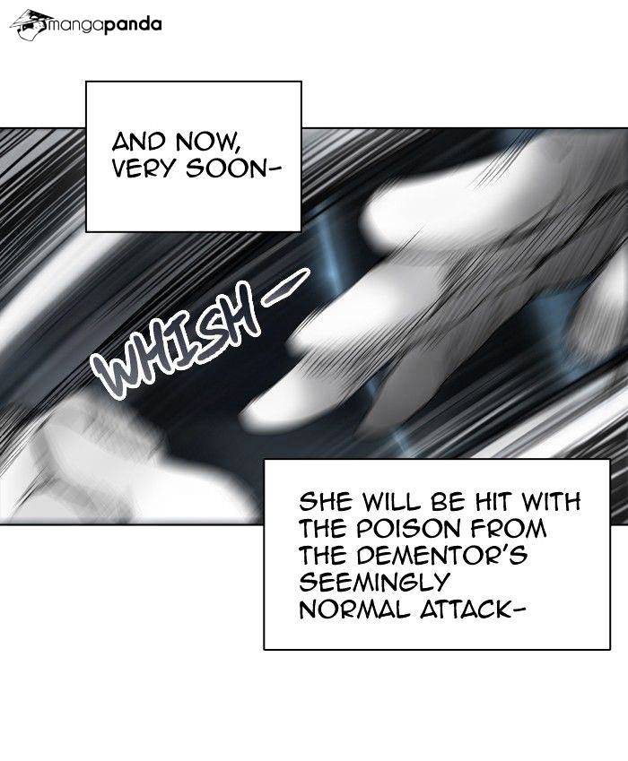 Tower of God, Chapter 271 image 32